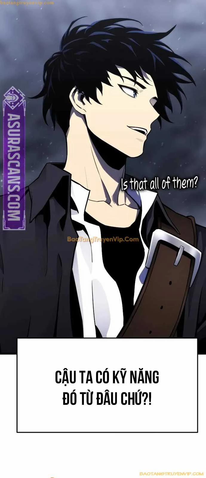 Player Phàm Thực 3 trang 147