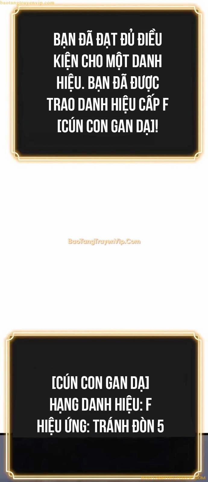 Player Phàm Thực 3 trang 149