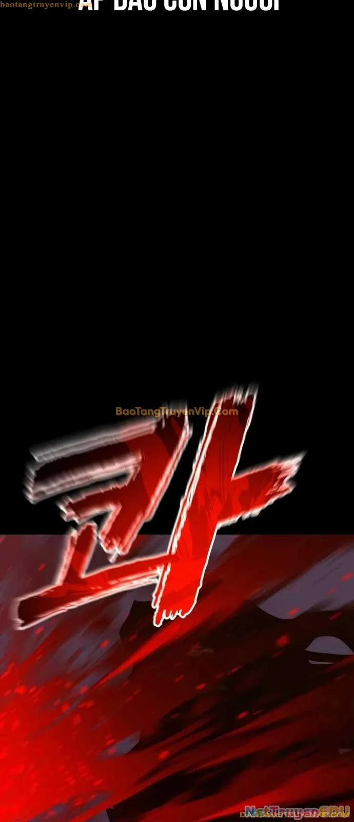 Player Phàm Thực 3 trang 15