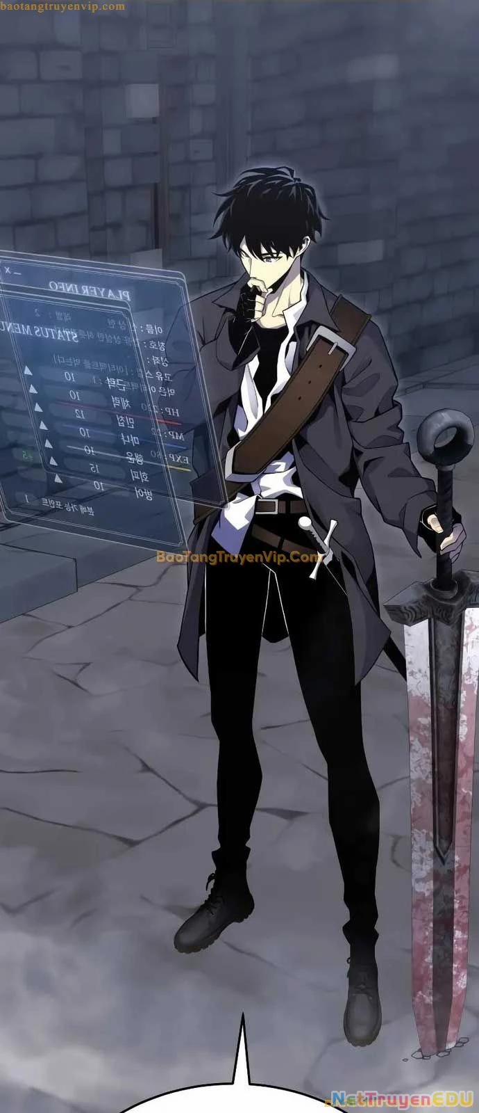 Player Phàm Thực 3 trang 150