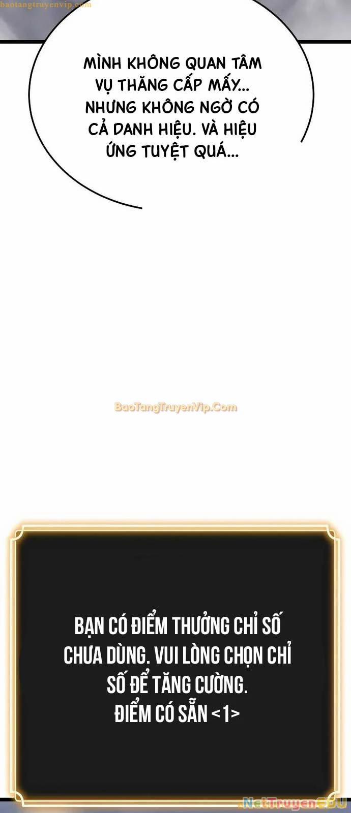 Player Phàm Thực 3 trang 151