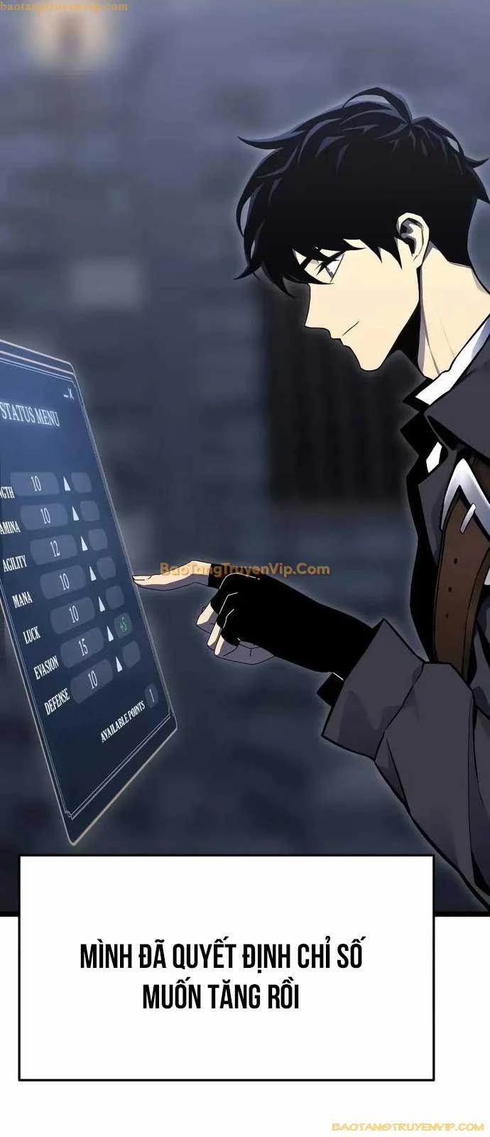 Player Phàm Thực 3 trang 152