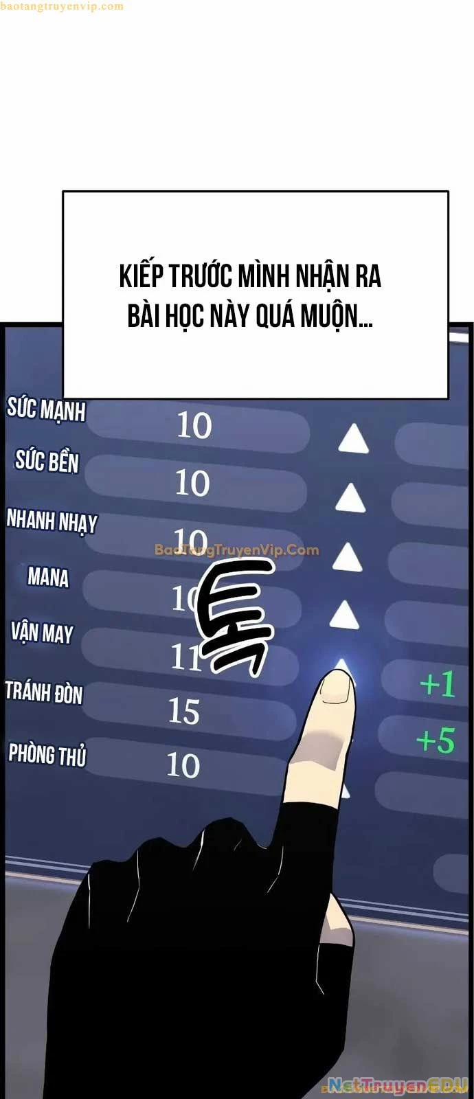 Player Phàm Thực 3 trang 153