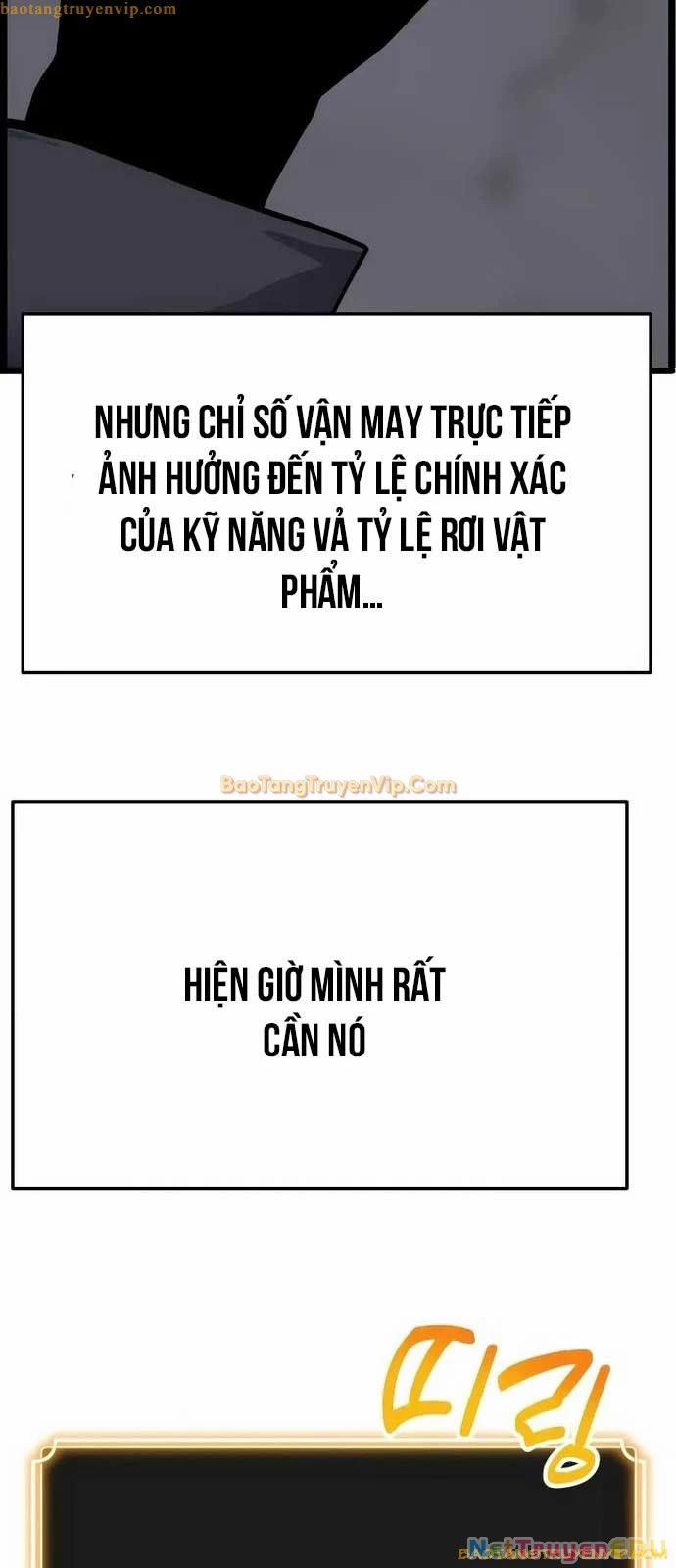 Player Phàm Thực 3 trang 154