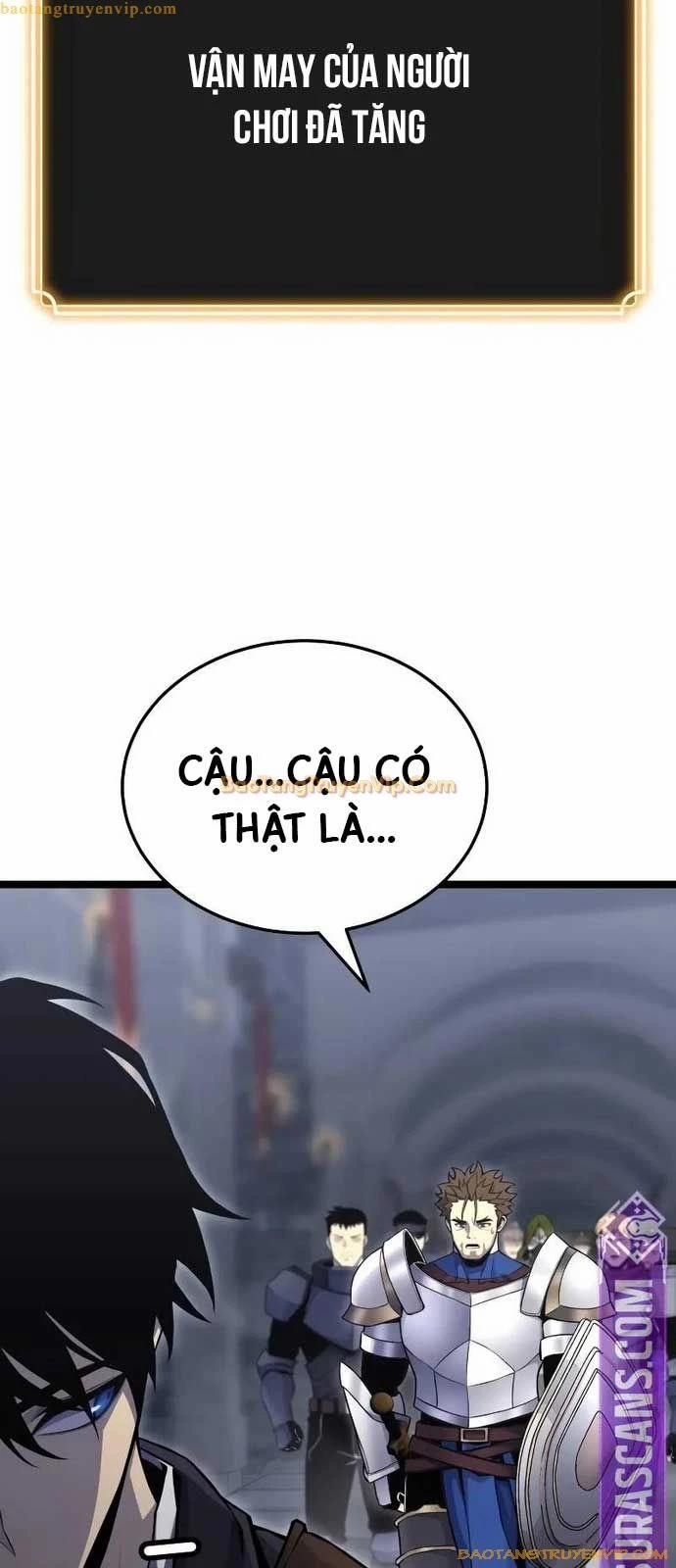 Player Phàm Thực 3 trang 155