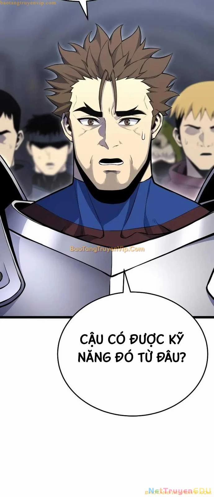 Player Phàm Thực 3 trang 157