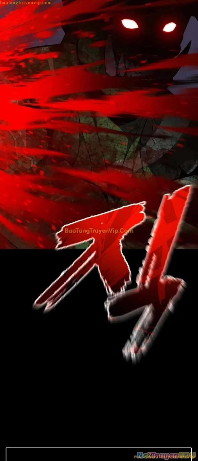 Player Phàm Thực 3 trang 16