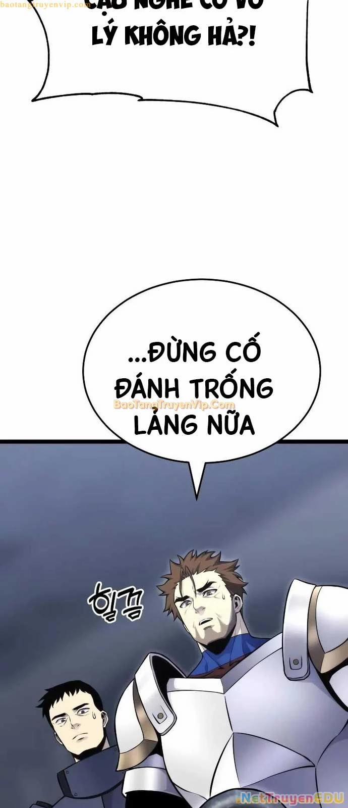 Player Phàm Thực 3 trang 161