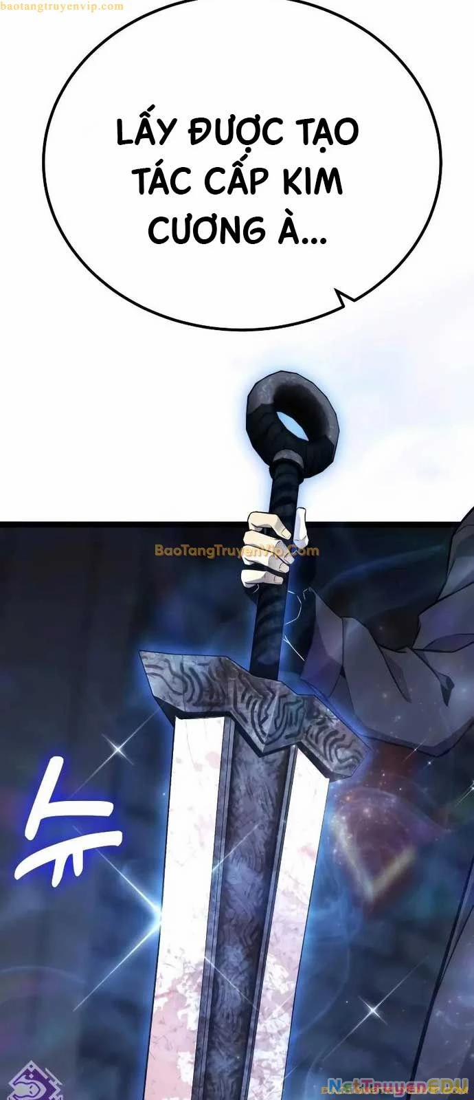 Player Phàm Thực 3 trang 163