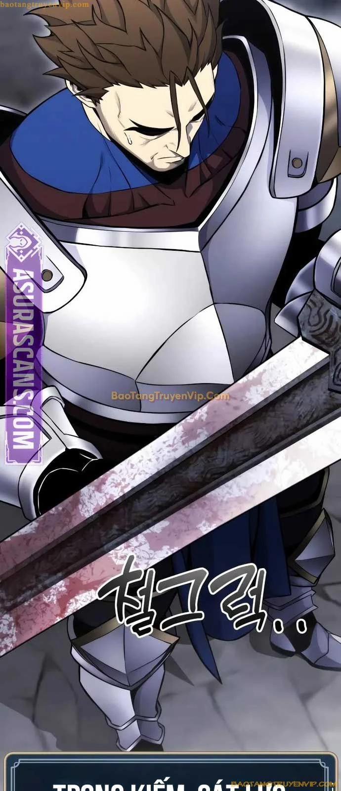 Player Phàm Thực 3 trang 167