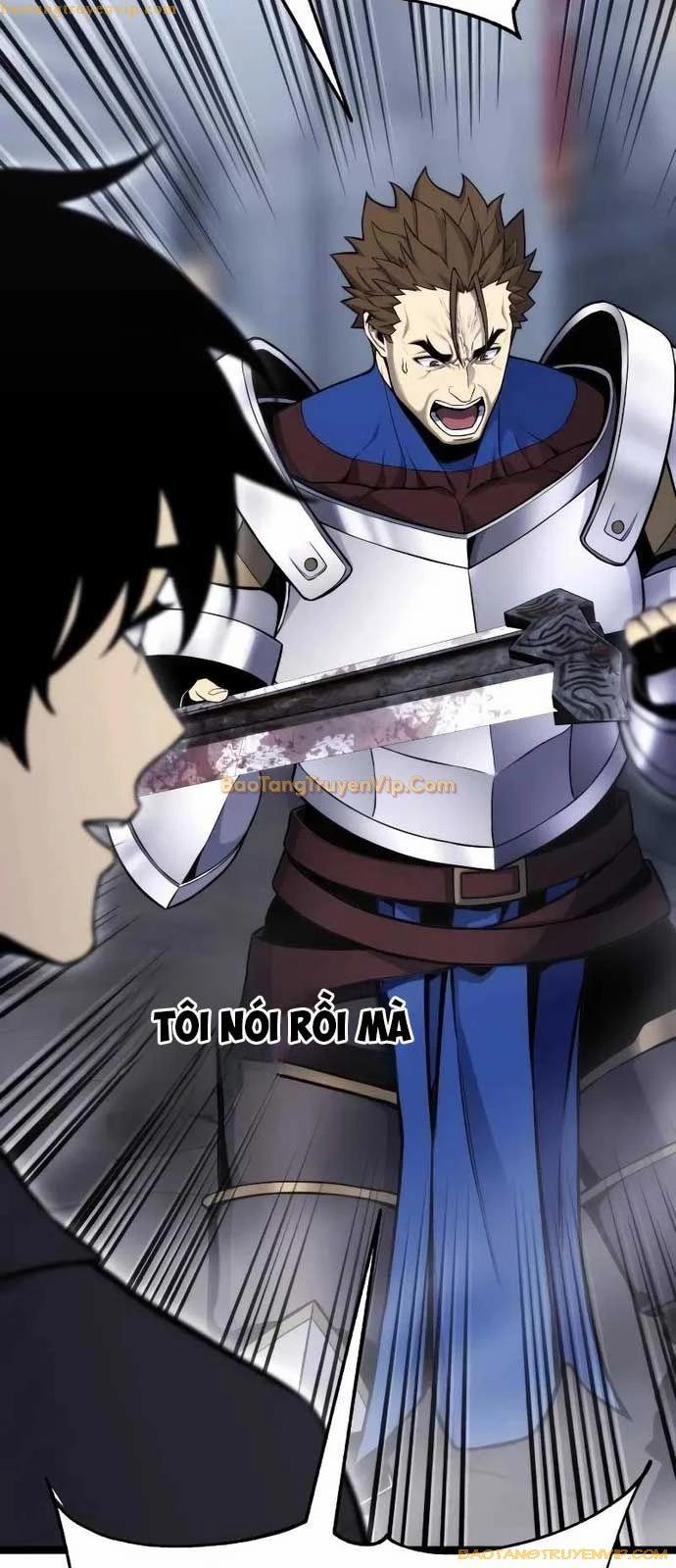 Player Phàm Thực 3 trang 169