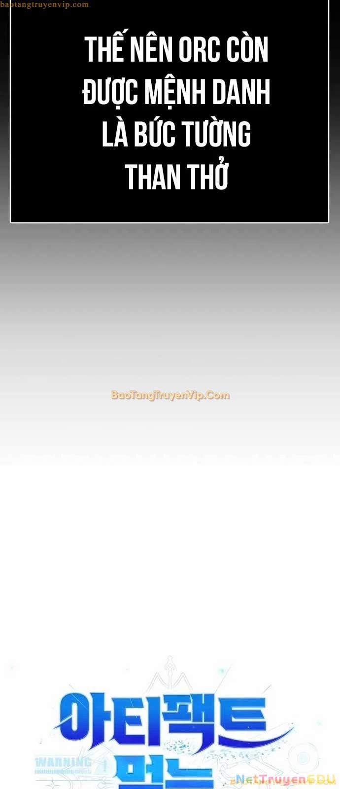 Player Phàm Thực 3 trang 17