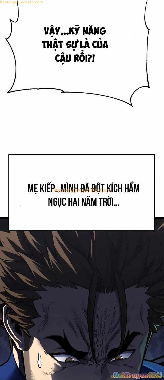 Player Phàm Thực 3 trang 170
