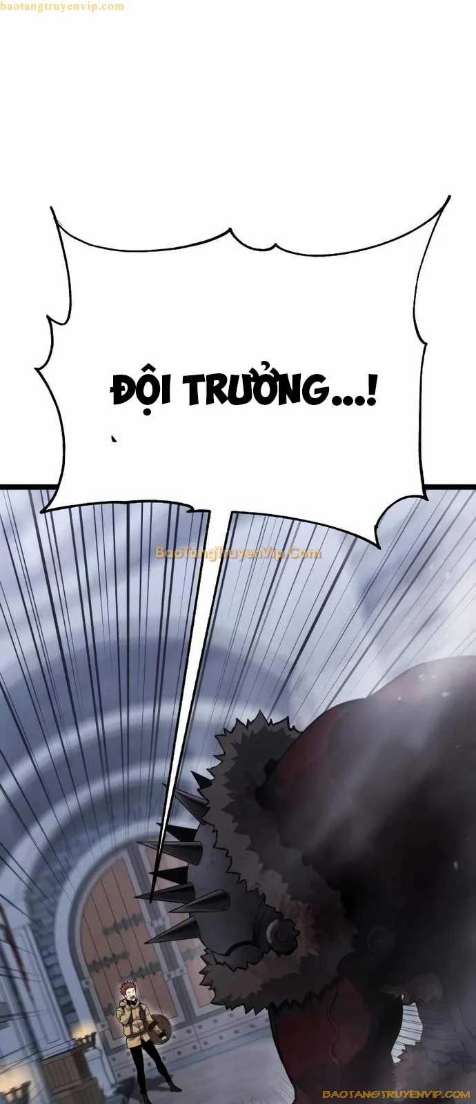 Player Phàm Thực 3 trang 172