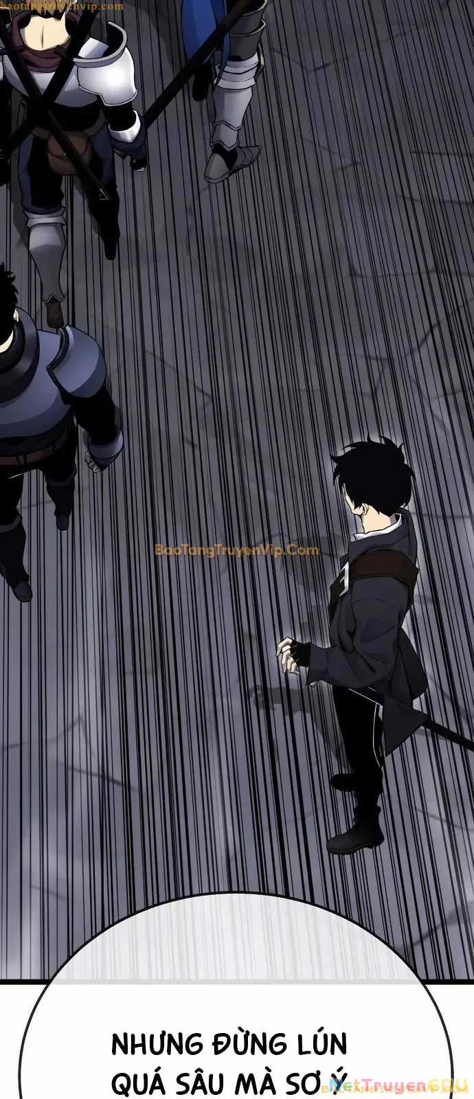 Player Phàm Thực 3 trang 176