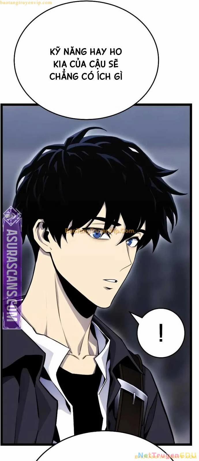 Player Phàm Thực 3 trang 178