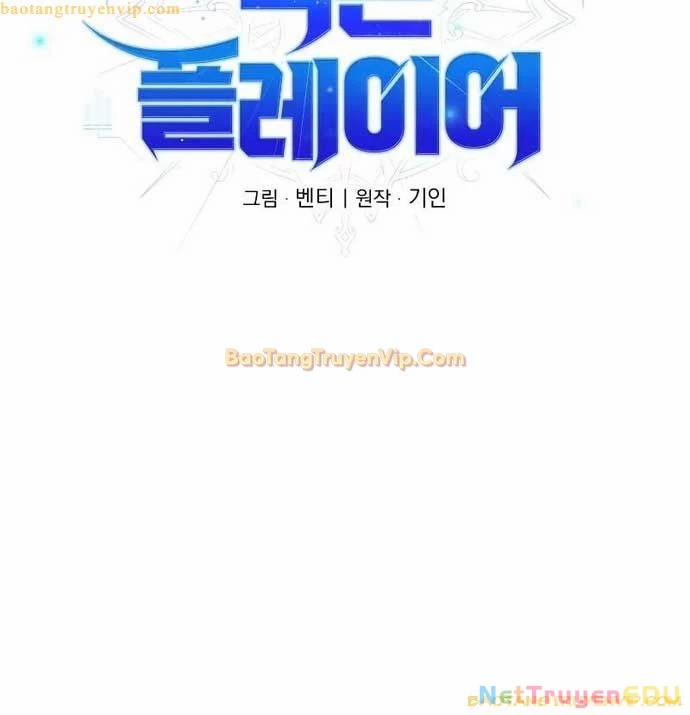 Player Phàm Thực 3 trang 18