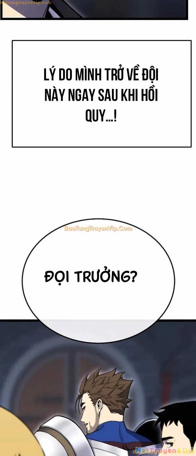 Player Phàm Thực 3 trang 180