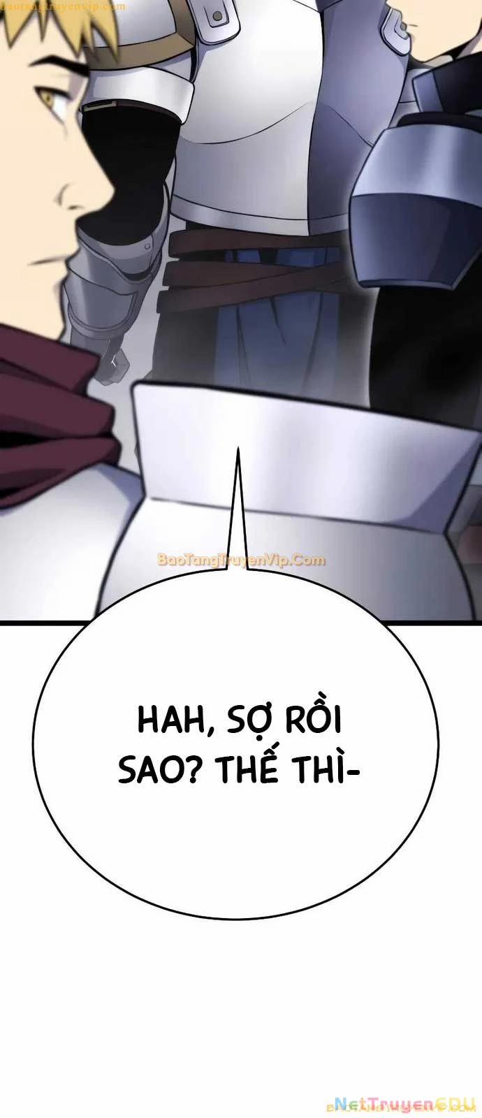 Player Phàm Thực 3 trang 181