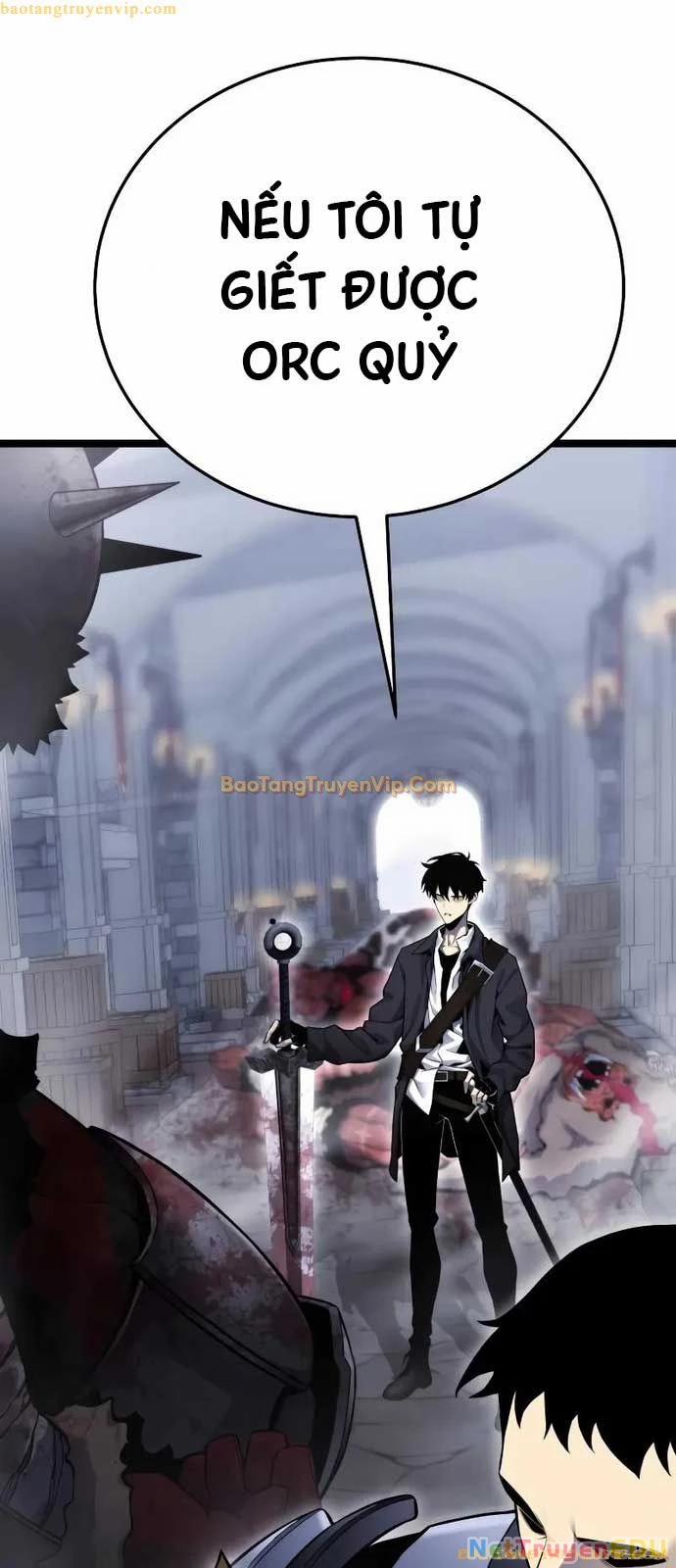 Player Phàm Thực 3 trang 182