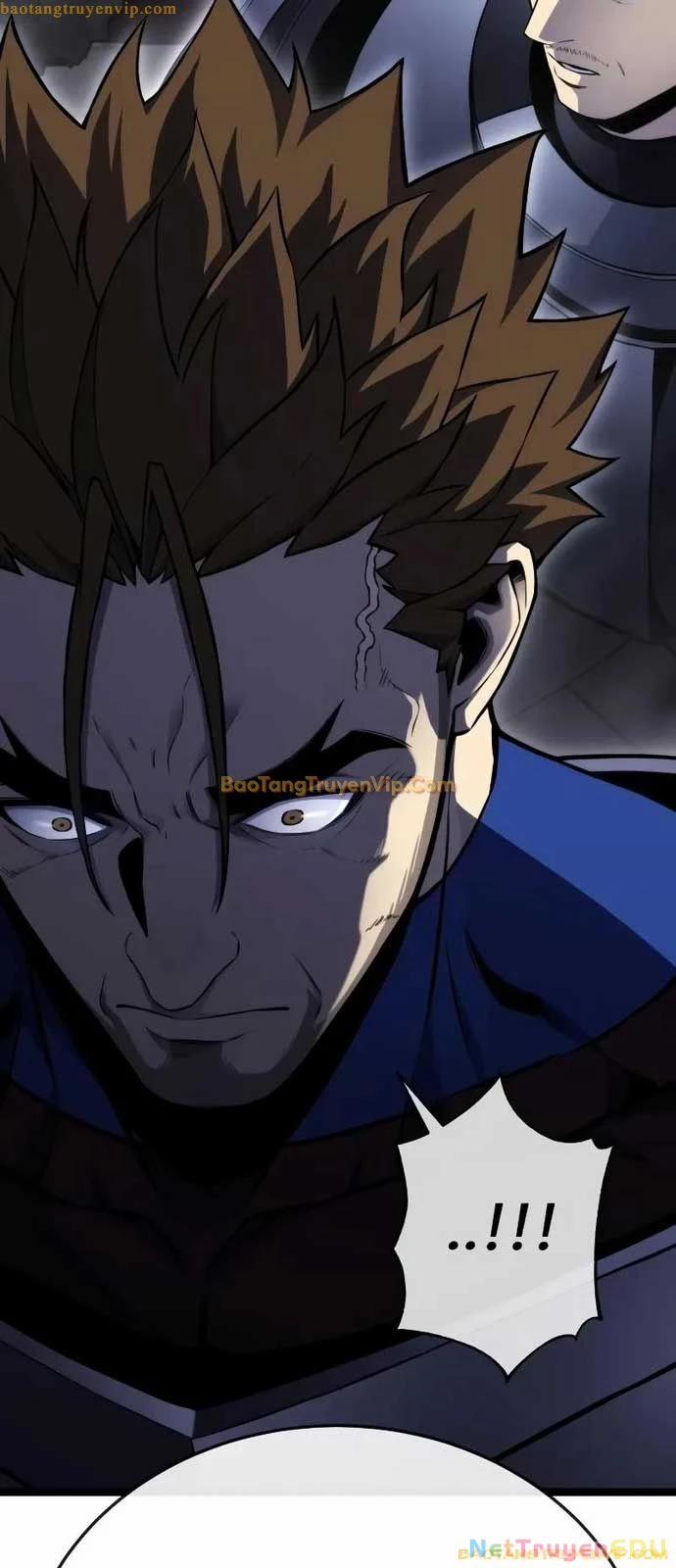 Player Phàm Thực 3 trang 183