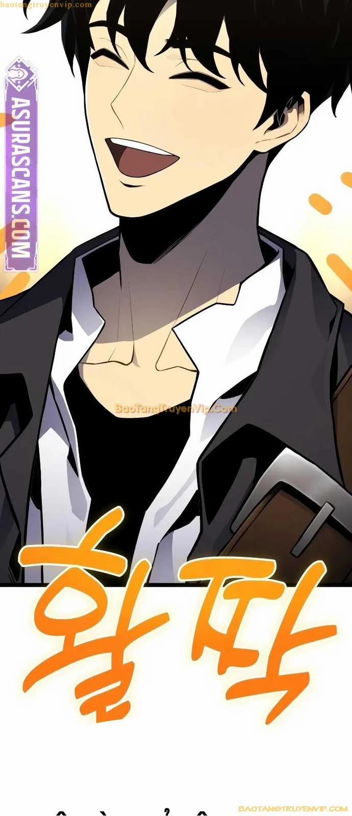 Player Phàm Thực 3 trang 185