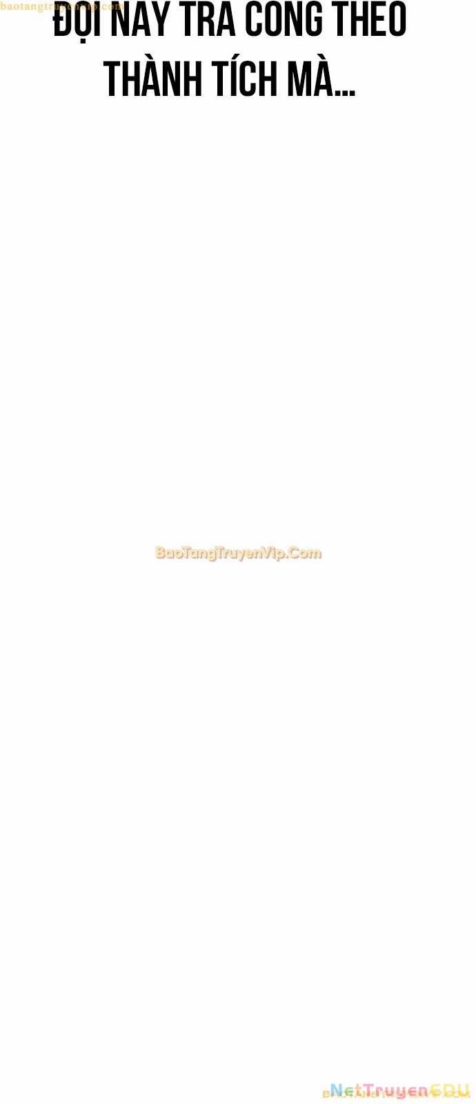 Player Phàm Thực 3 trang 186