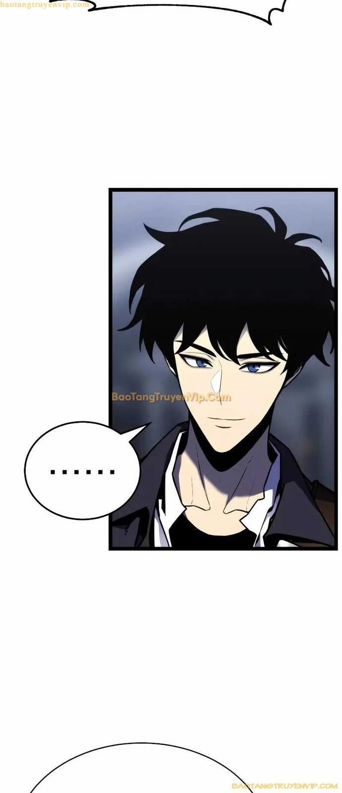 Player Phàm Thực 3 trang 25