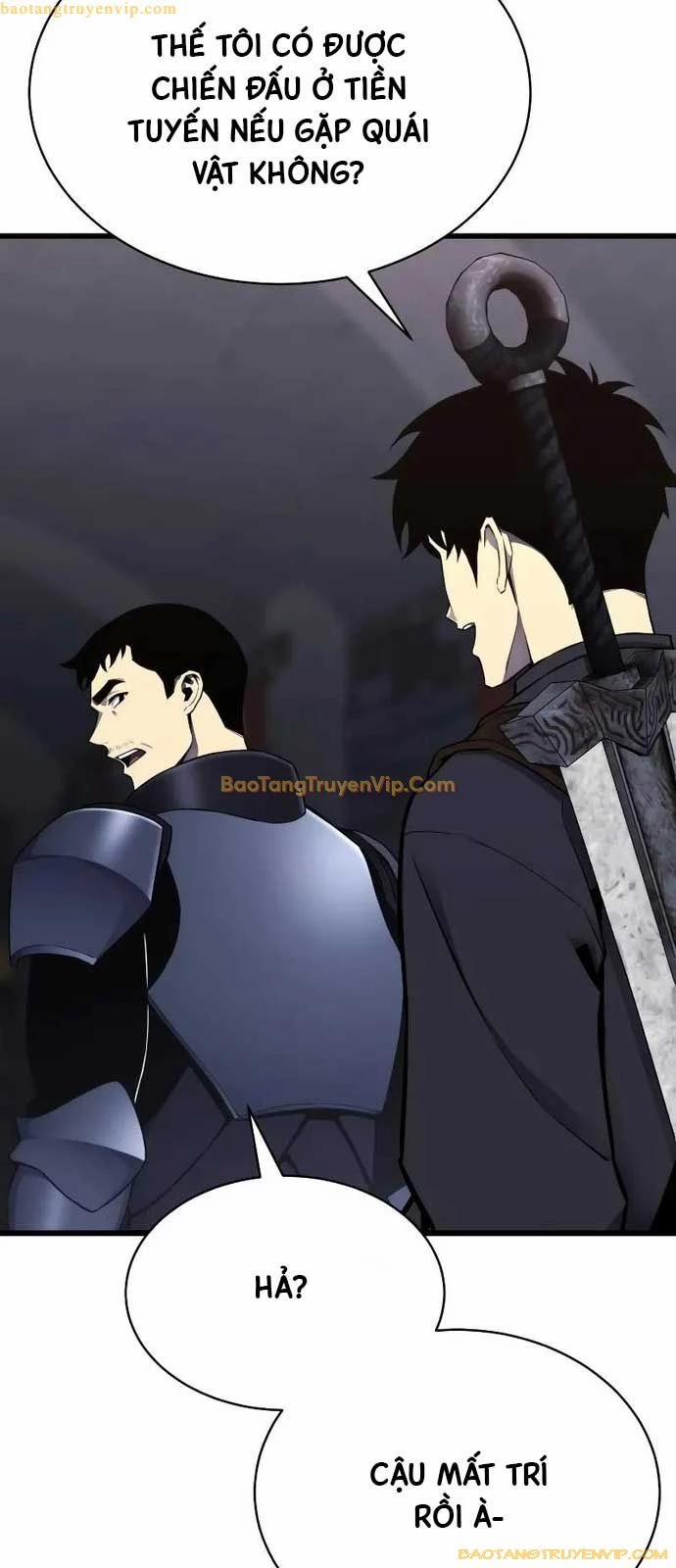 Player Phàm Thực 3 trang 26