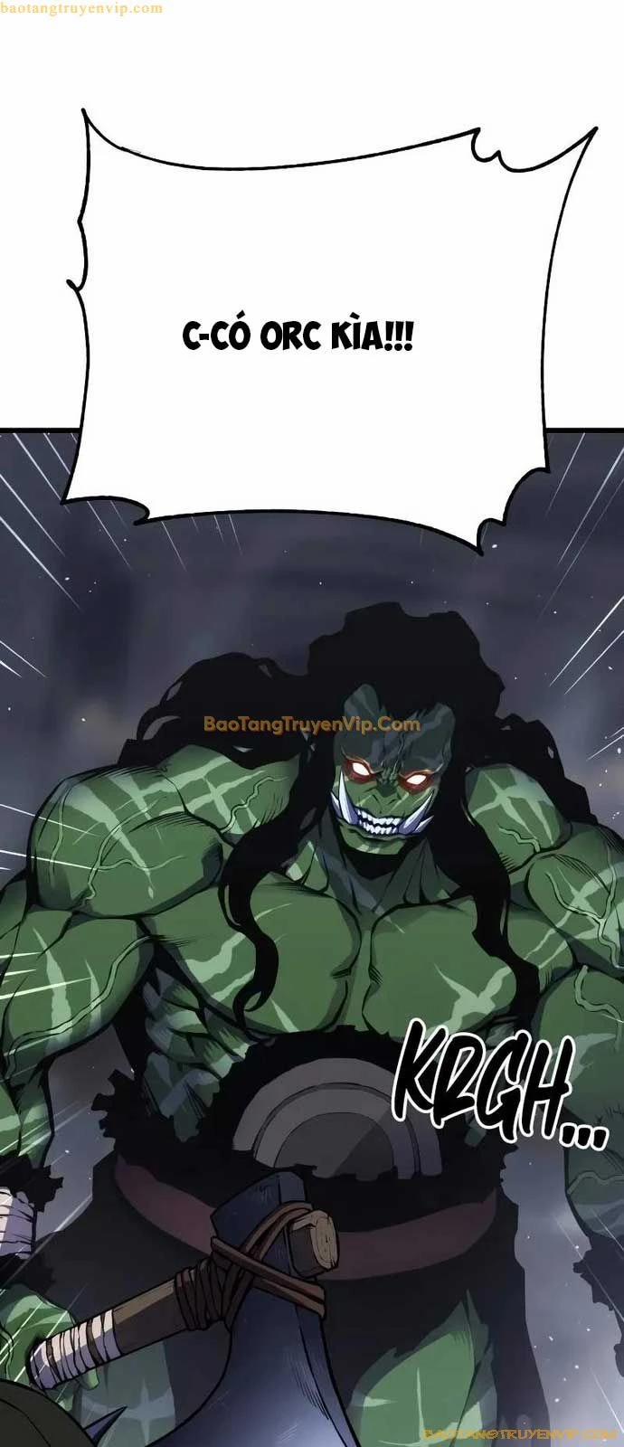 Player Phàm Thực 3 trang 28