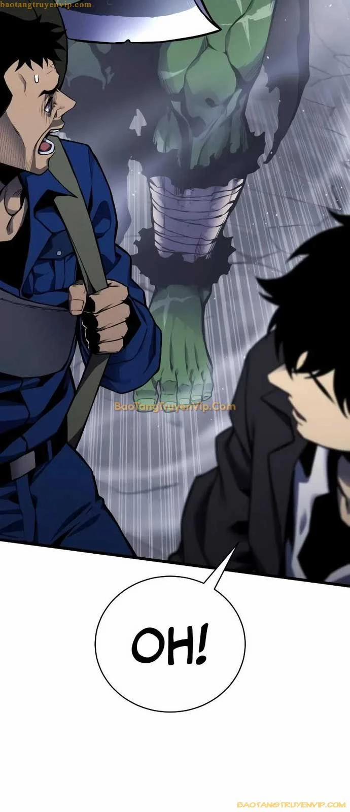 Player Phàm Thực 3 trang 29