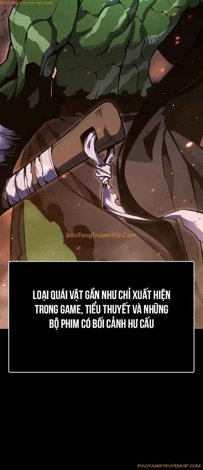 Player Phàm Thực 3 trang 3