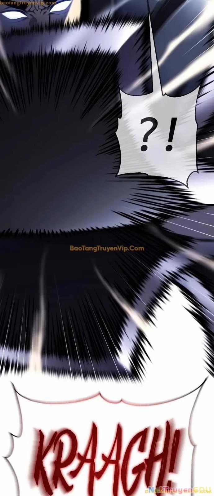 Player Phàm Thực 3 trang 31