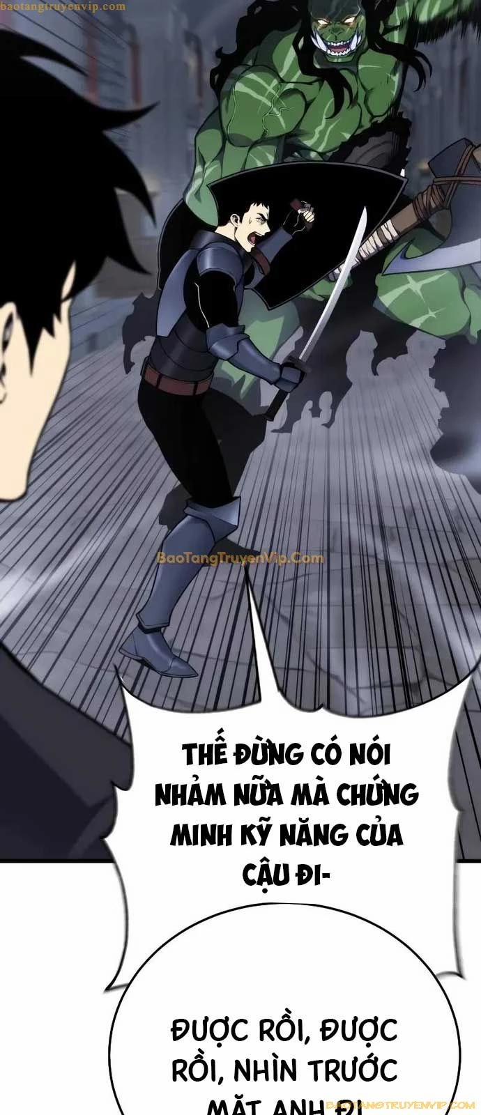 Player Phàm Thực 3 trang 35