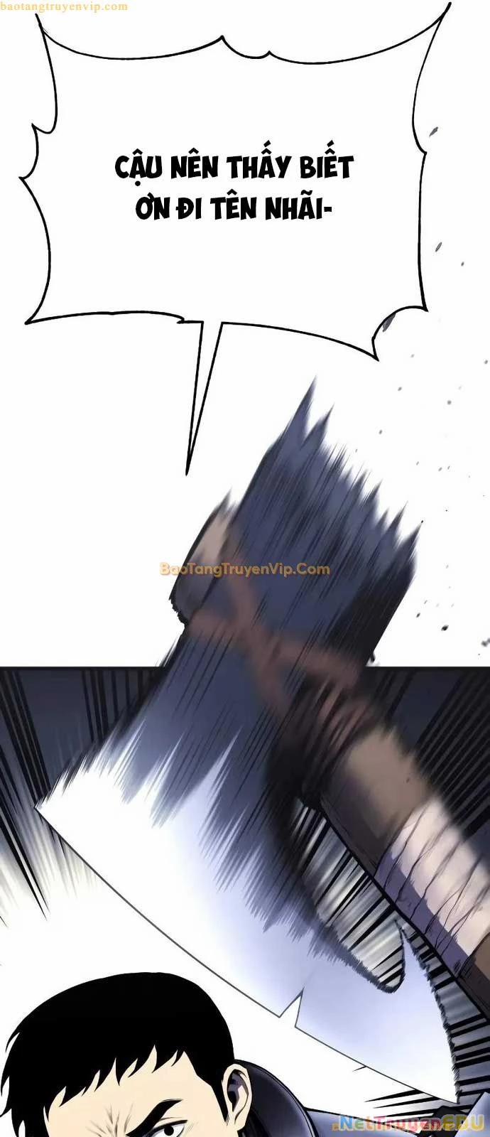 Player Phàm Thực 3 trang 37