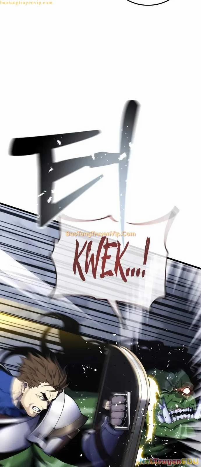 Player Phàm Thực 3 trang 39