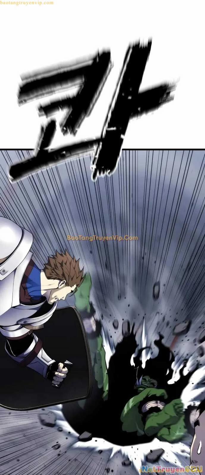 Player Phàm Thực 3 trang 41