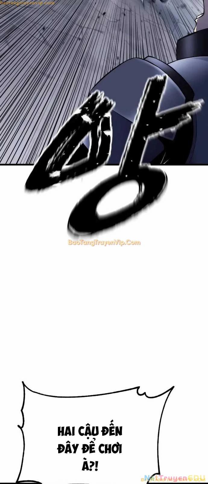 Player Phàm Thực 3 trang 42