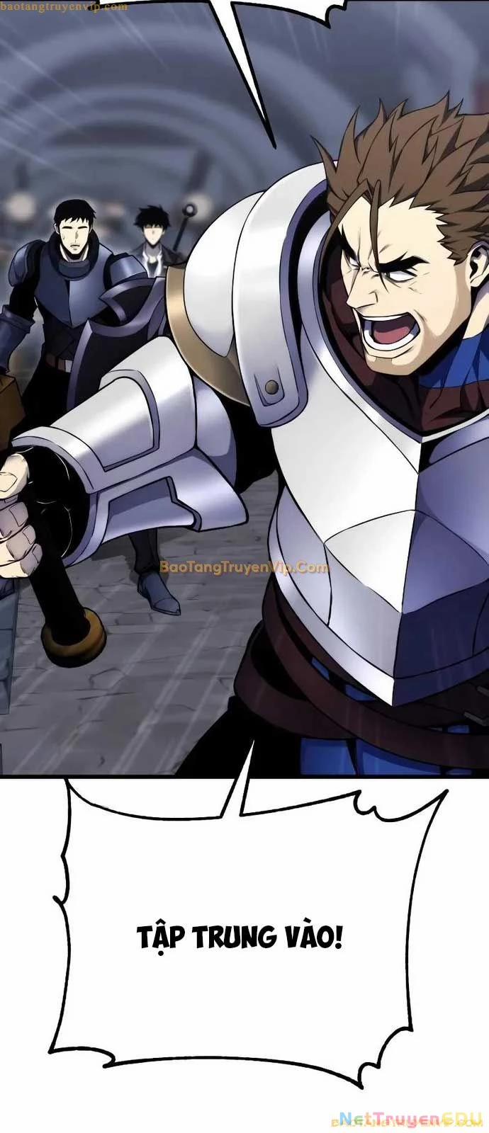 Player Phàm Thực 3 trang 43