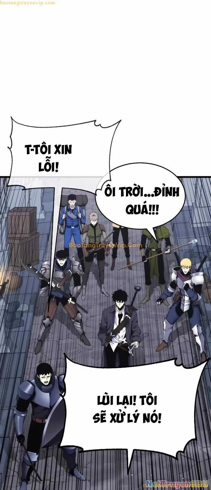 Player Phàm Thực 3 trang 44