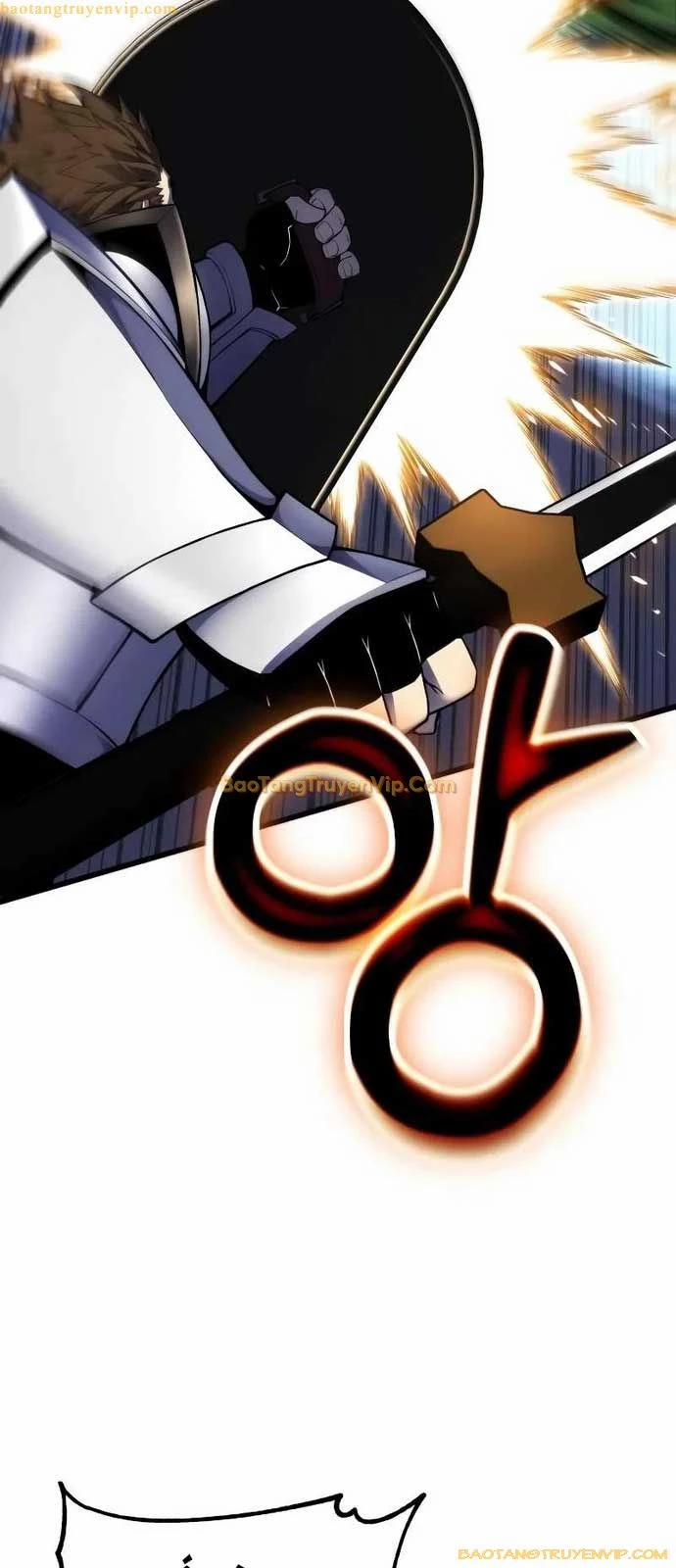 Player Phàm Thực 3 trang 48