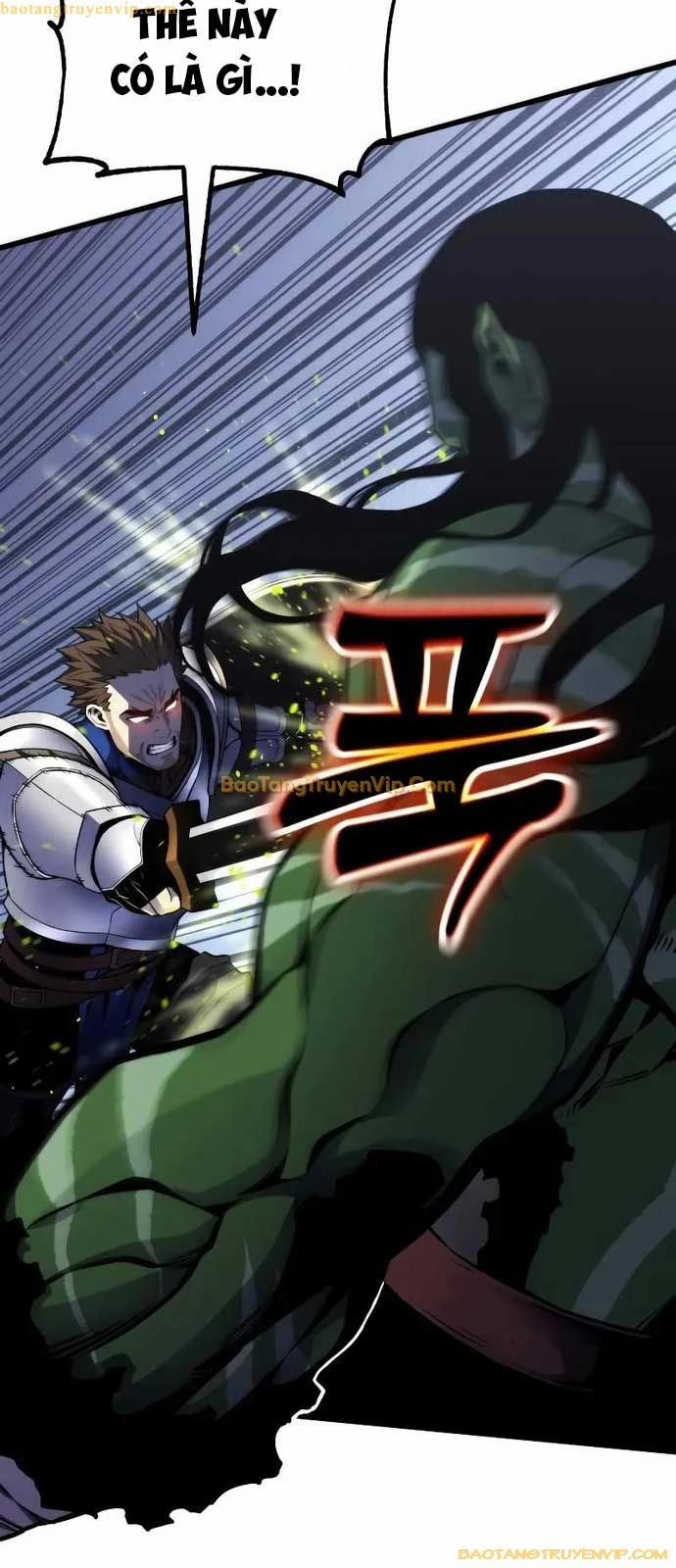 Player Phàm Thực 3 trang 49
