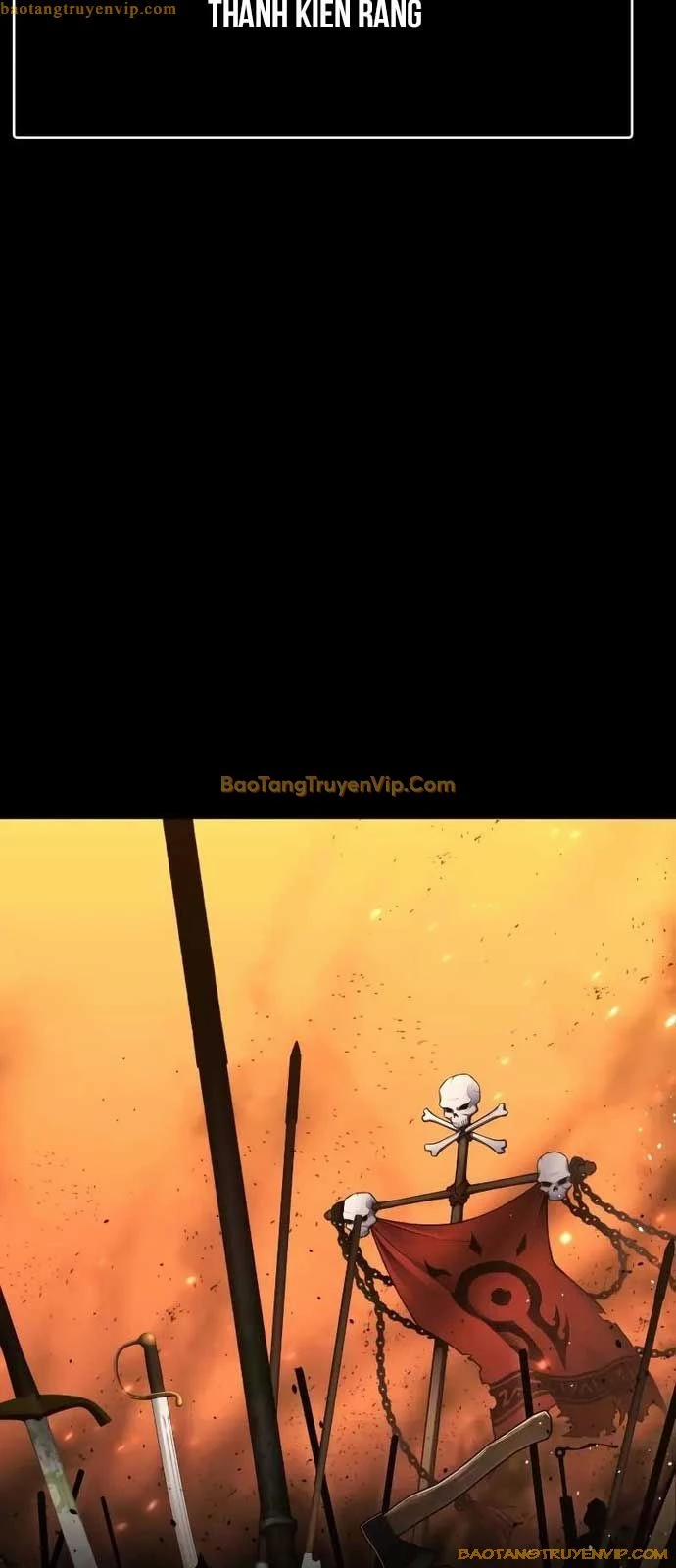 Player Phàm Thực 3 trang 5