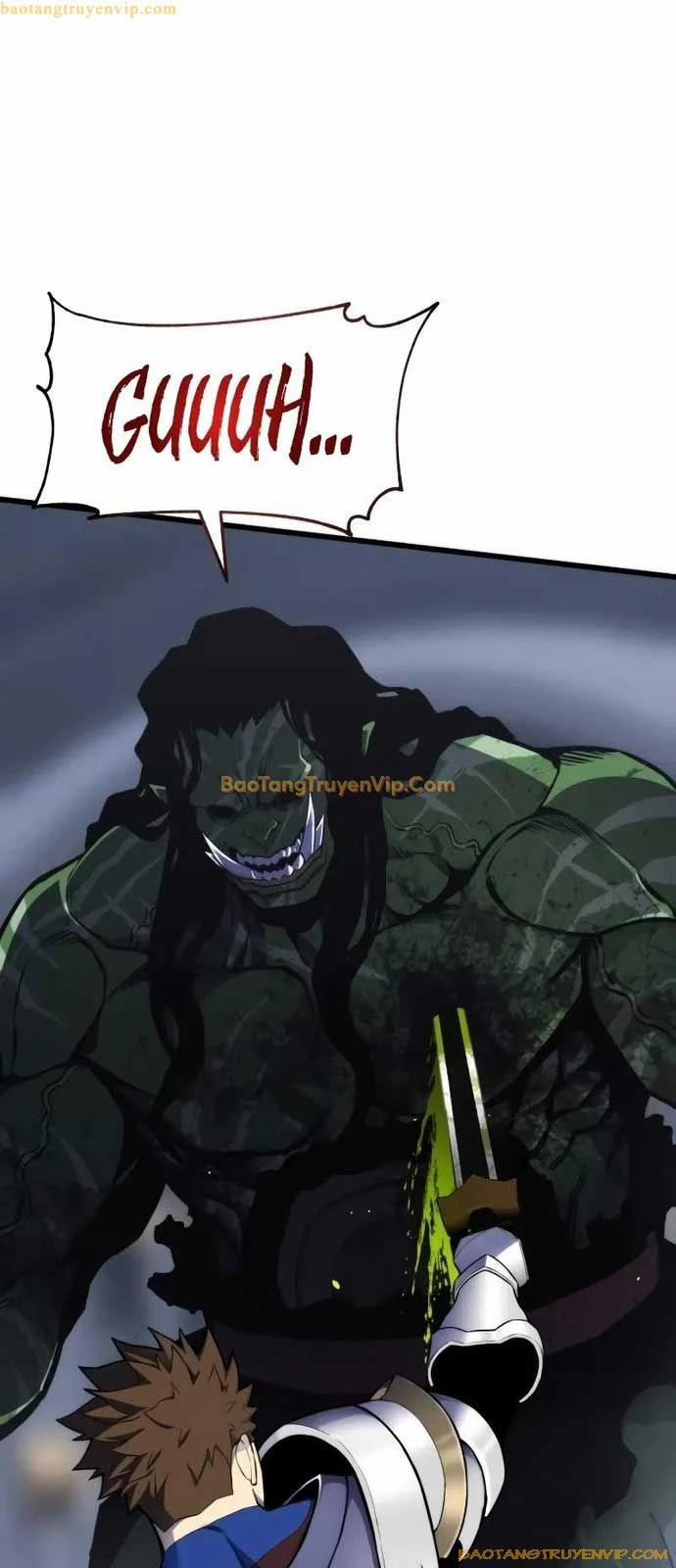 Player Phàm Thực 3 trang 50