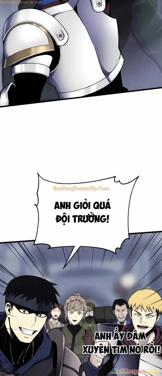 Player Phàm Thực 3 trang 51