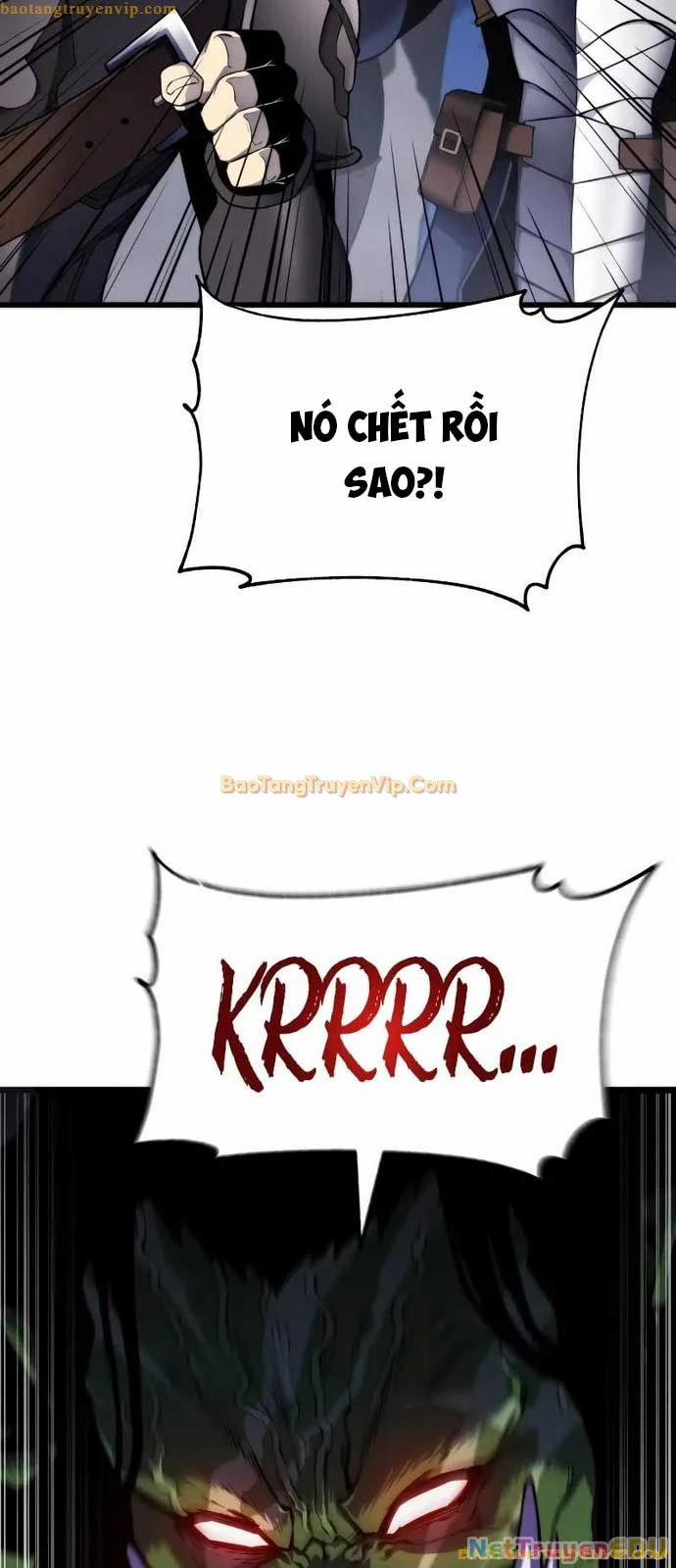Player Phàm Thực 3 trang 52