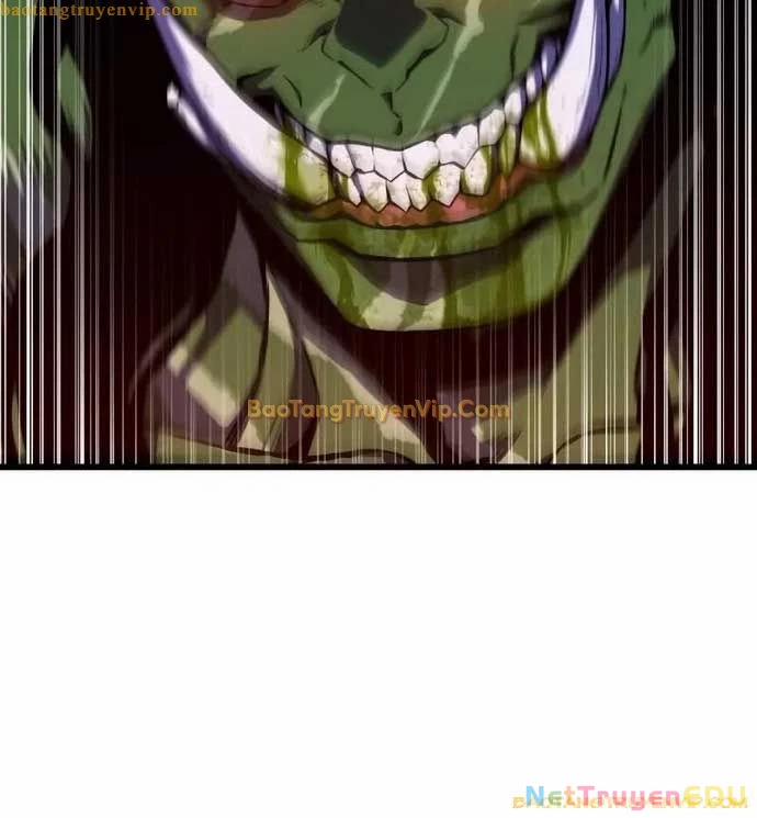 Player Phàm Thực 3 trang 53