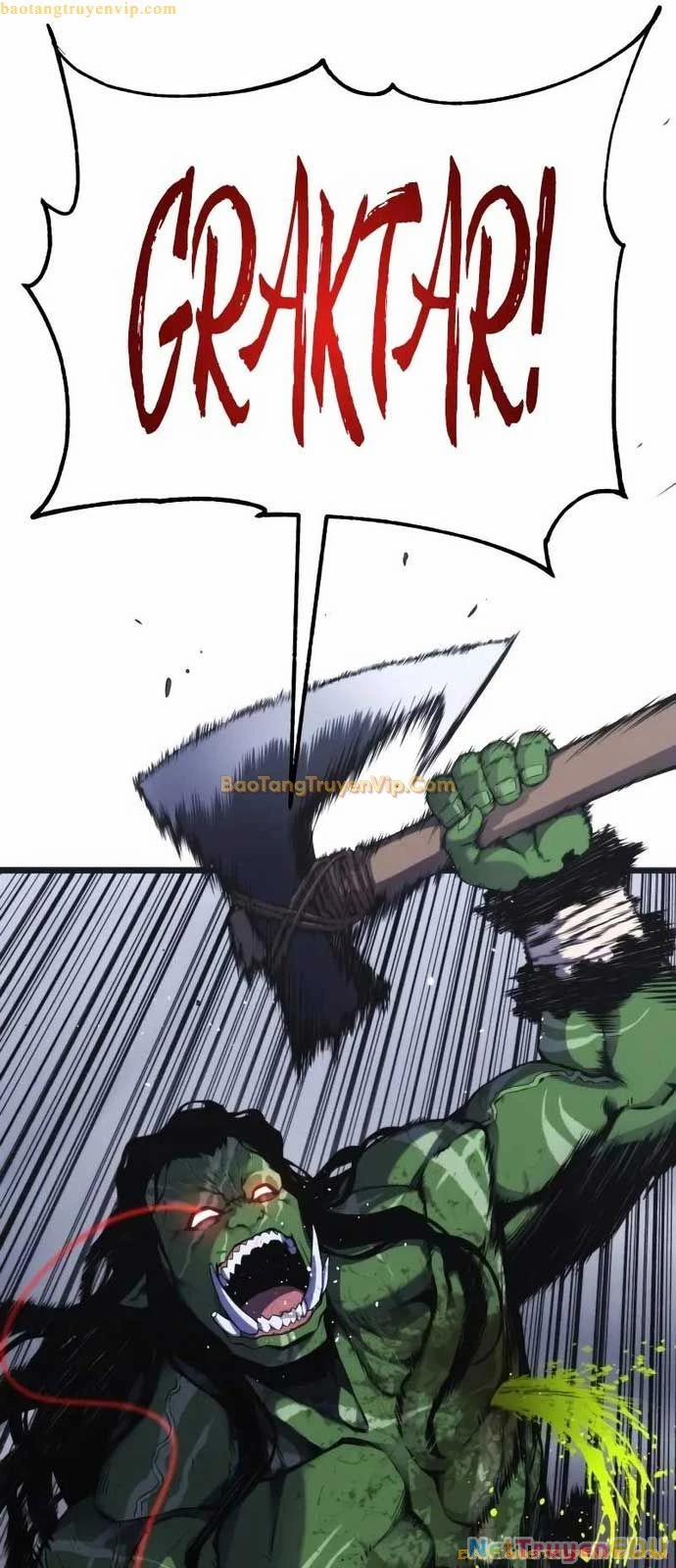 Player Phàm Thực 3 trang 54