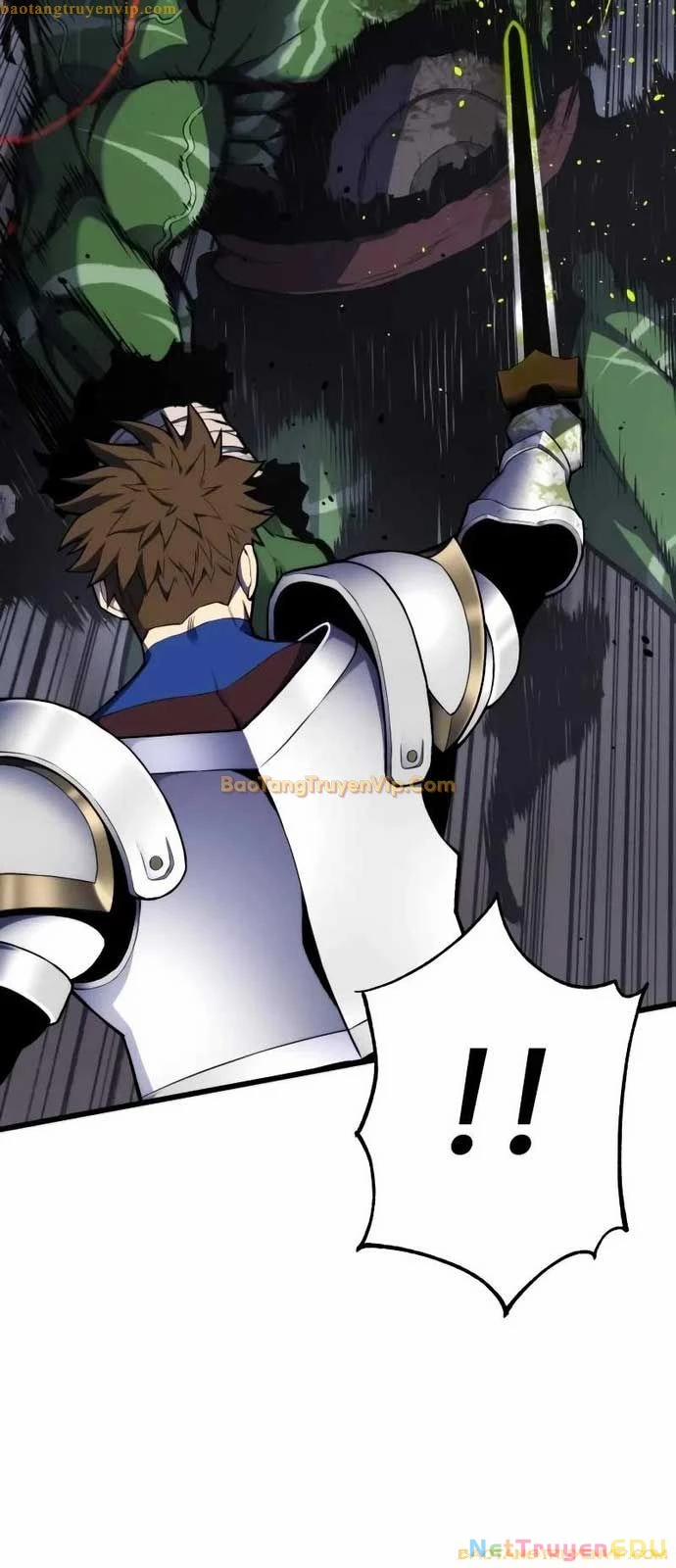 Player Phàm Thực 3 trang 55