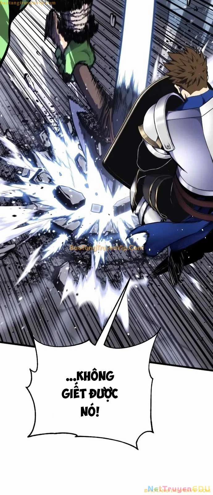 Player Phàm Thực 3 trang 57